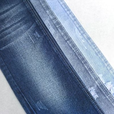 7*7 Δυστικότητα Υφαντικό 100% Βαμβάκι 13,3oz Comfort Ντενίμ υφάσματα για υφαντικά προϊόντα