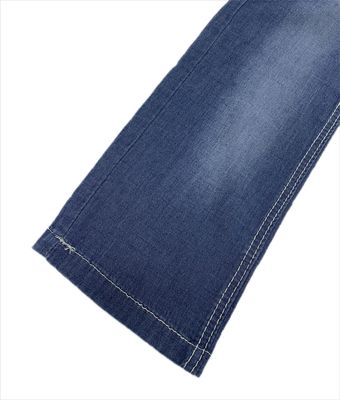 Βαμβάκι Λυοκύτταρο Spandex 71/72